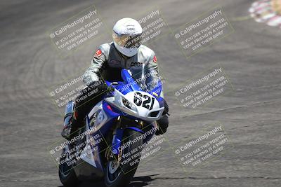 media/Jun-05-2022-WERA (Sun) [[64b01df28d]]/Race 10 and 12 HW twins superbike Formula 2/